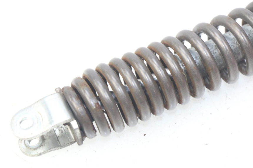 photo de ACHTERSTE SCHOKDEMPER YAMAHA BW'S EASY 50 (2013 - 2016) - Technische close-up