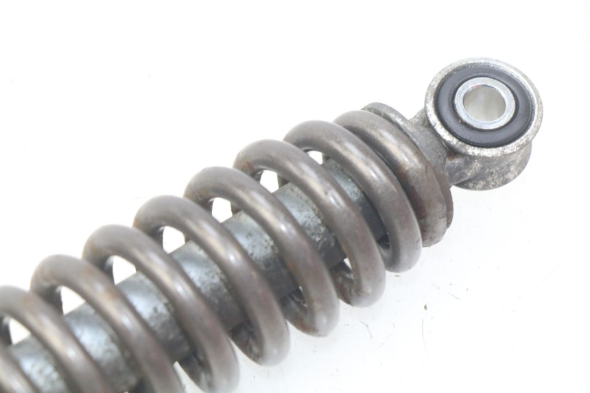 photo de ACHTERSTE SCHOKDEMPER YAMAHA BW'S EASY 50 (2013 - 2016) - Overzicht