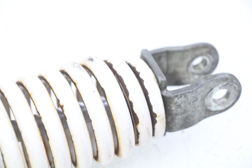 photo de ACHTERSTE SCHOKDEMPER YAMAHA BW'S NAKED 50 (2008 - 2019) - Detail van het onderdeel