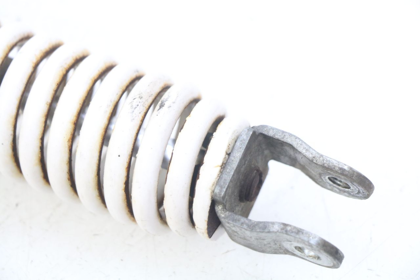 photo de ACHTERSTE SCHOKDEMPER YAMAHA BW'S NAKED 50 (2008 - 2019) - Technische close-up