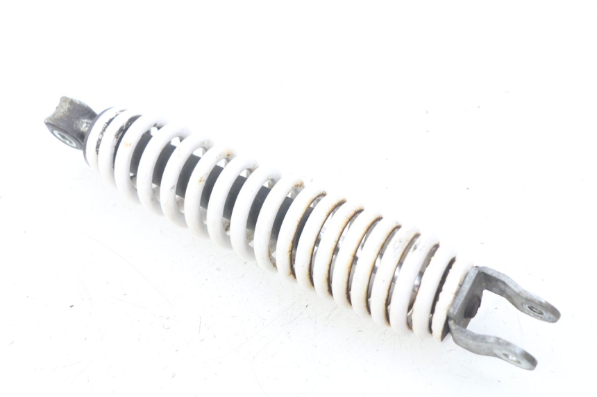 photo de ACHTERSTE SCHOKDEMPER YAMAHA BW'S NAKED 50 (2008 - 2019) - Overzicht