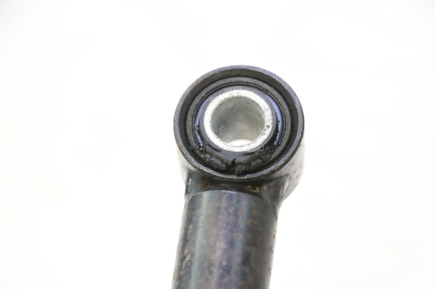 photo de ACHTERSTE SCHOKDEMPER BMW C SPORT 650 (2015 - 2021) - Detail van het onderdeel