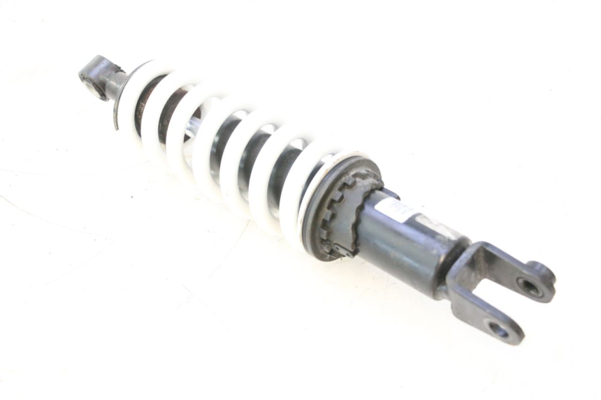 photo de ACHTERSTE SCHOKDEMPER BMW C SPORT 650 (2015 - 2021) - Overzicht
