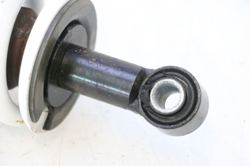 photo de ACHTERSTE SCHOKDEMPER BMW C SPORT 650 (2015 - 2021) - Markeringen en referenties