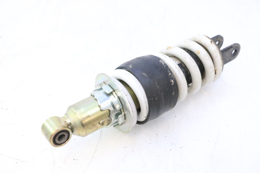 photo de ACHTERSTE SCHOKBREKER HONDA CB F HORNET 600 (2005 - 2006) - Hoofdaanzicht