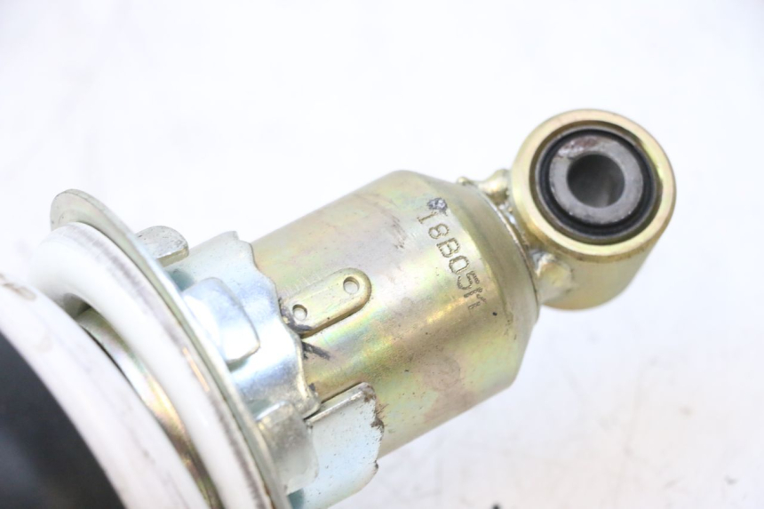 photo de ACHTERSTE SCHOKBREKER HONDA CB F HORNET 600 (2005 - 2006) - Staat van het oppervlak
