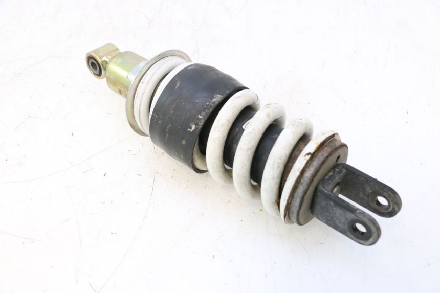 photo de ACHTERSTE SCHOKBREKER HONDA CB F HORNET 600 (2005 - 2006) - Gecontroleerd onderdeel