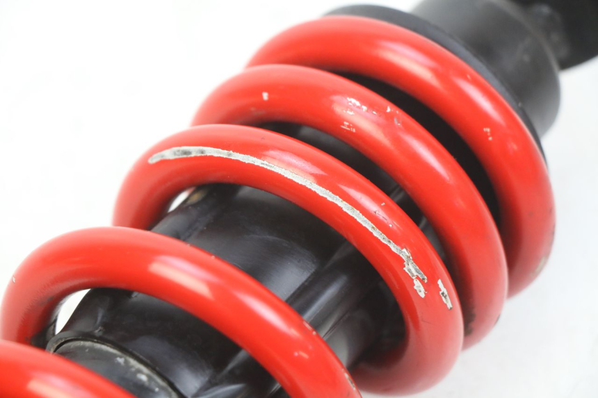 photo de ACHTERSTE SCHOKDEMPER HONDA CB R 1000 (2018 - 2023) - Technische close-up