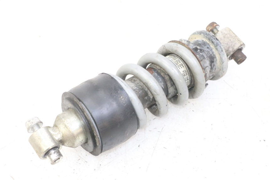 photo de ACHTERSTE SCHOKDEMPER HONDA CBF 500 (2004 - 2007) - Hoofdaanzicht