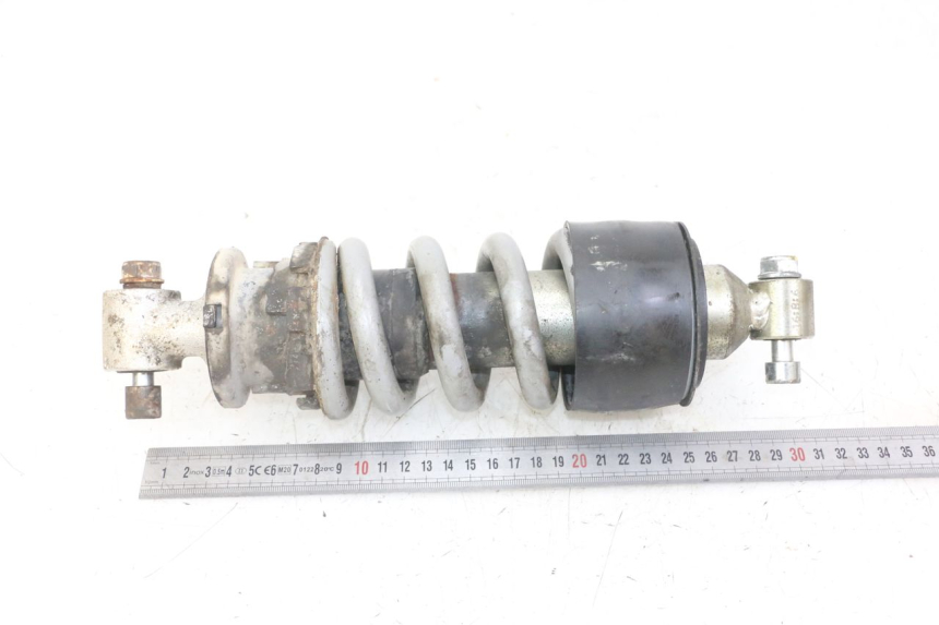 photo de ACHTERSTE SCHOKDEMPER HONDA CBF 500 (2004 - 2007) - Overzicht