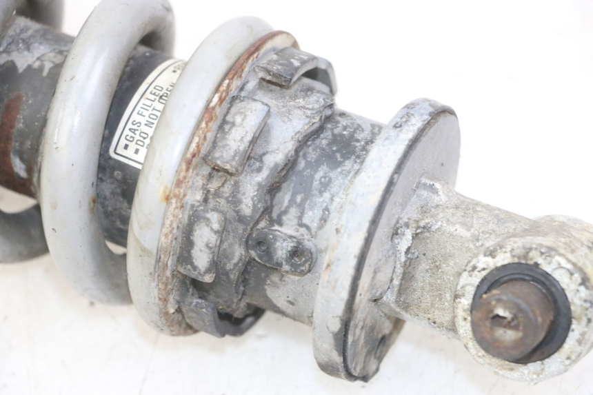 photo de ACHTERSTE SCHOKDEMPER HONDA CBF 500 (2004 - 2007) - Gecontroleerd onderdeel