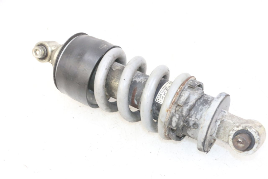 photo de ACHTERSTE SCHOKDEMPER HONDA CBF 500 (2004 - 2007) - Markeringen en referenties