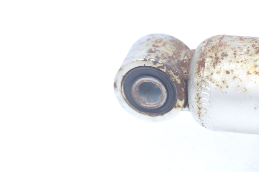 photo de ACHTERSTE SCHOKDEMPER HONDA CBR R 125 (2003 - 2006) - Zoom op gebruiksstaat