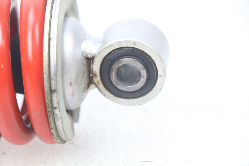 photo de ACHTERSTE SCHOKDEMPER HONDA CBR R 125 (2003 - 2006) - Andere kijkhoek