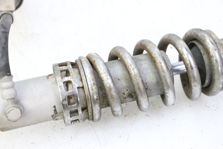 photo de ACHTERSTE SCHOKDEMPER HONDA CBR RR FIREBLADE 900 (1992 - 1994) - Productaanzicht