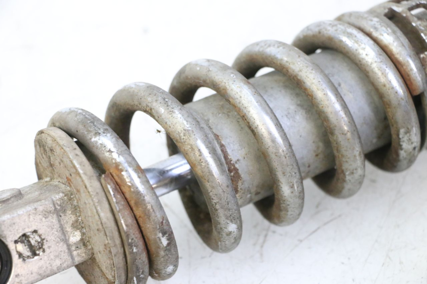 photo de ACHTERSTE SCHOKDEMPER HONDA CBR RR FIREBLADE 900 (1992 - 1994) - Zoom op kwaliteit