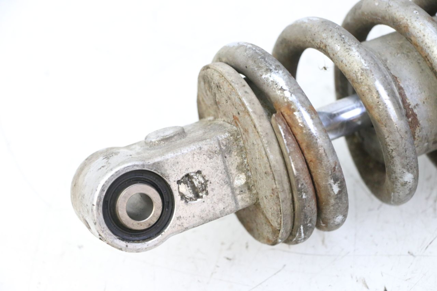 photo de ACHTERSTE SCHOKDEMPER HONDA CBR RR FIREBLADE 900 (1992 - 1994) - Profielaanzicht