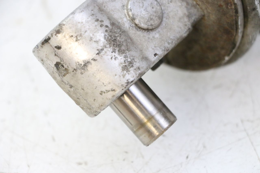 photo de ACHTERSTE SCHOKDEMPER HONDA CBR RR FIREBLADE 900 (1992 - 1994) - Overzicht