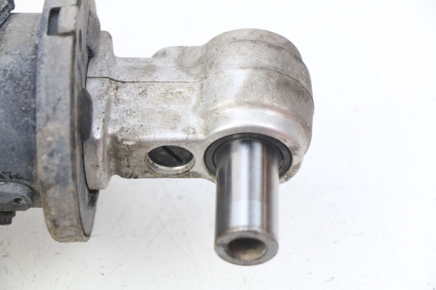 photo de ACHTERSTE SCHOKDEMPER HONDA CBRF CBR-F PC41 600 (2011 - 2013) - Andere kijkhoek