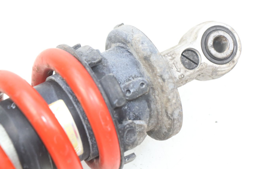 photo de ACHTERSTE SCHOKDEMPER HONDA CBRF CBR-F PC41 600 (2011 - 2013) - Gecontroleerd onderdeel