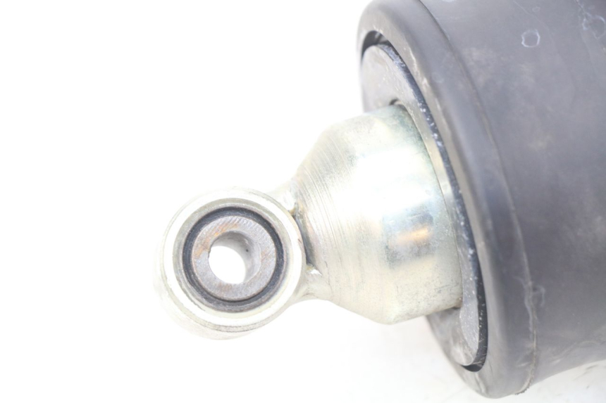 photo de ACHTERSTE SCHOKDEMPER HONDA CBRF CBR-F PC41 600 (2011 - 2013) - Markeringen en referenties