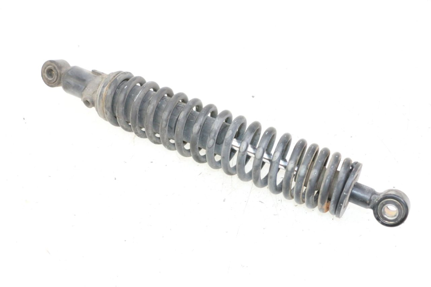 photo de ACHTERSTE SCHOKDEMPER PEUGEOT CITYSTAR 50 (2013 - 2017) - Andere kijkhoek