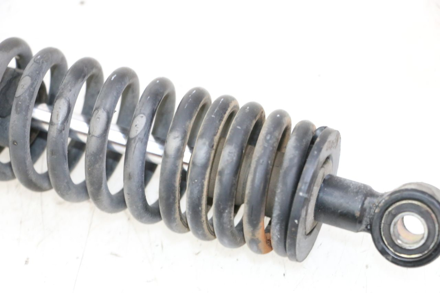 photo de ACHTERSTE SCHOKDEMPER PEUGEOT CITYSTAR 50 (2013 - 2017) - Technische close-up