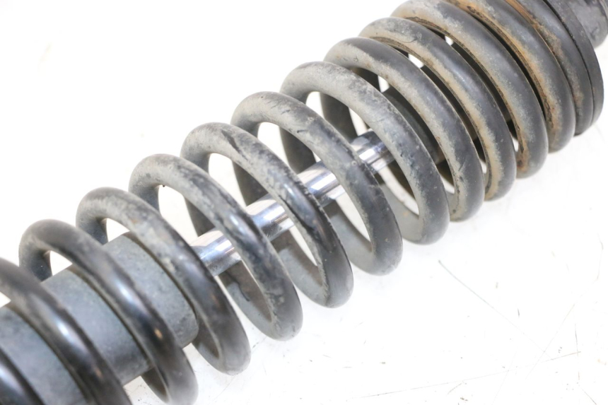 photo de ACHTERSTE SCHOKDEMPER PEUGEOT CITYSTAR 50 (2013 - 2017) - Bevestigingspunten