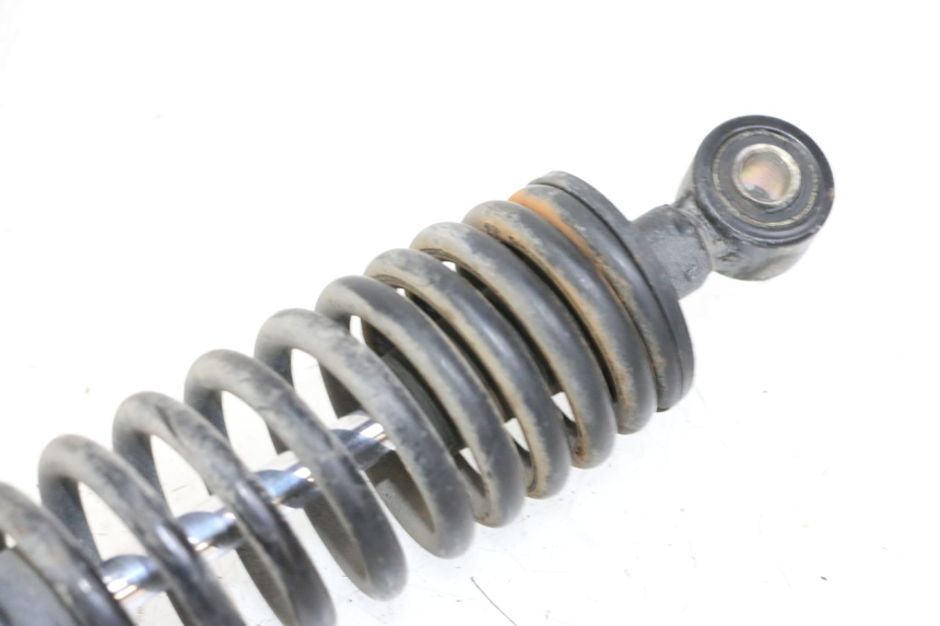 photo de ACHTERSTE SCHOKDEMPER PEUGEOT CITYSTAR 50 (2013 - 2017) - Staat van het oppervlak