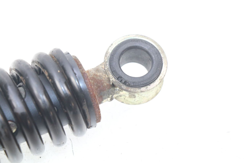 photo de ACHTERSTE SCHOKDEMPER RIDE CLASSIC 2T 50 (2014 - 2022) - Detail van het onderdeel