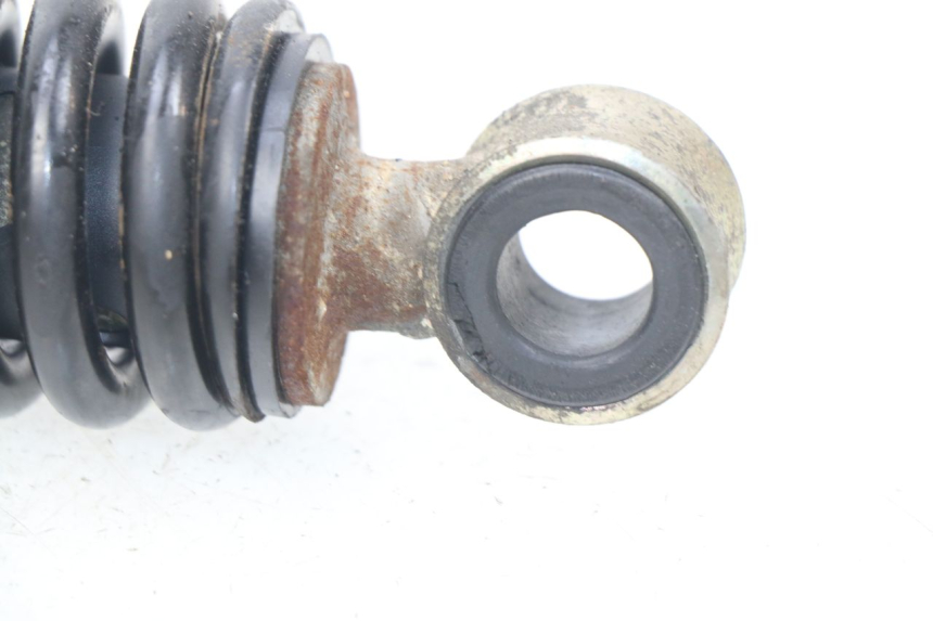 photo de ACHTERSTE SCHOKDEMPER RIDE CLASSIC 2T 50 (2014 - 2022) - Andere kijkhoek