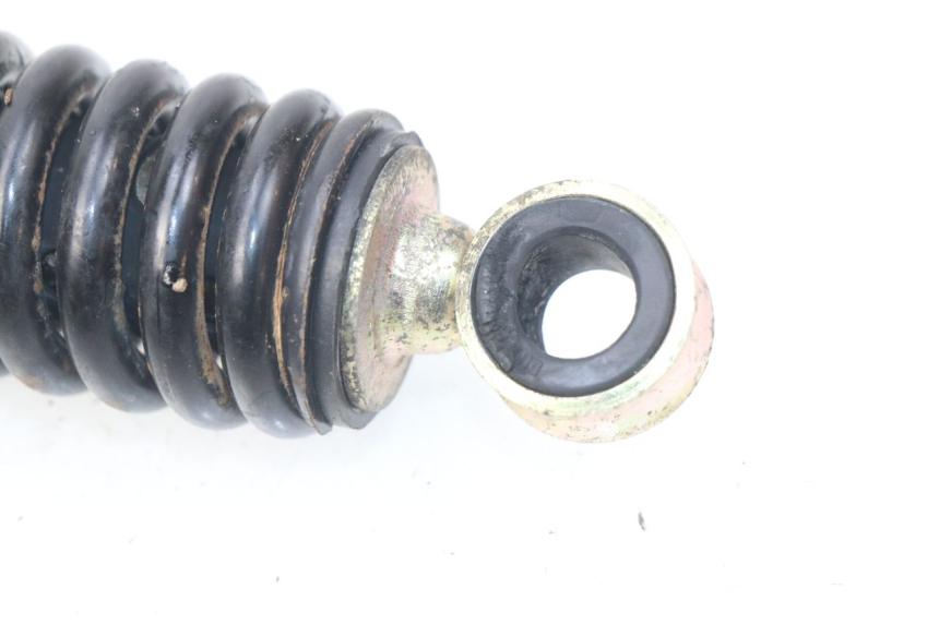 photo de ACHTERSTE SCHOKDEMPER RIDE CLASSIC 2T 50 (2014 - 2022) - Technische close-up