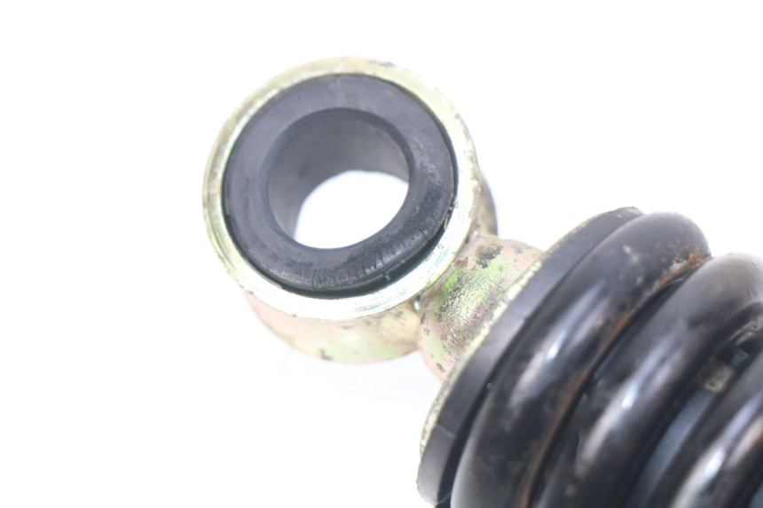 photo de ACHTERSTE SCHOKDEMPER RIDE CLASSIC 2T 50 (2014 - 2022) - Overzicht