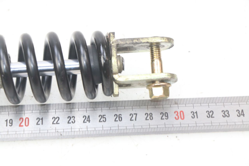 photo de ACHTERSTE SCHOKDEMPER RIDE CLASSIC 2T 50 (2014 - 2022) - Detail van het onderdeel