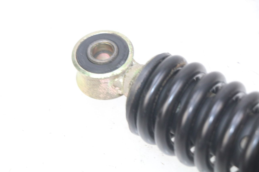 photo de ACHTERSTE SCHOKDEMPER RIDE CLASSIC 2T 50 (2014 - 2022) - Technische close-up