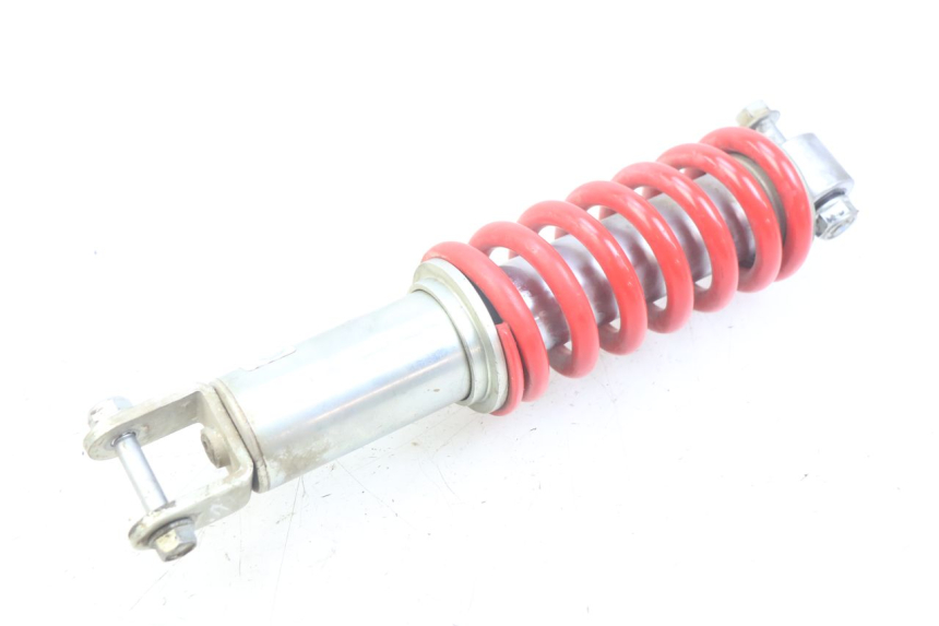 photo de ACHTERSTE SCHOKDEMPER HONDA CRF CR-F 125 (2022 - 2023) - Hoofdaanzicht