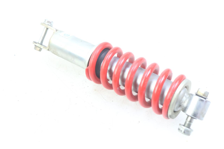 photo de ACHTERSTE SCHOKDEMPER HONDA CRF CR-F 125 (2022 - 2023) - Detail van het onderdeel