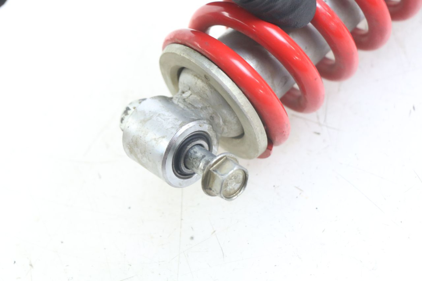 photo de ACHTERSTE SCHOKDEMPER HONDA CRF CR-F 125 (2022 - 2023) - Technische close-up