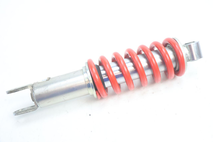 photo de ACHTERSTE SCHOKDEMPER HONDA CRF CR-F 125 (2020 - 2021) - Hoofdaanzicht
