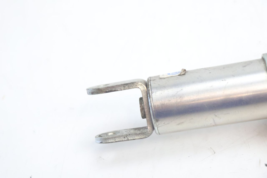 photo de ACHTERSTE SCHOKDEMPER HONDA CRF CR-F 125 (2020 - 2021) - Detail van het onderdeel