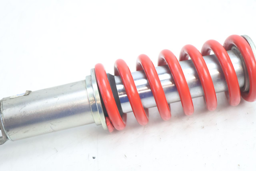 photo de ACHTERSTE SCHOKDEMPER HONDA CRF CR-F 125 (2020 - 2021) - Zoom op gebruiksstaat