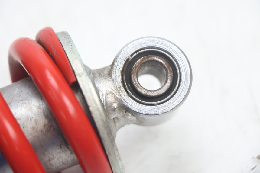 photo de ACHTERSTE SCHOKDEMPER HONDA CRF CR-F 125 (2020 - 2021) - Andere kijkhoek
