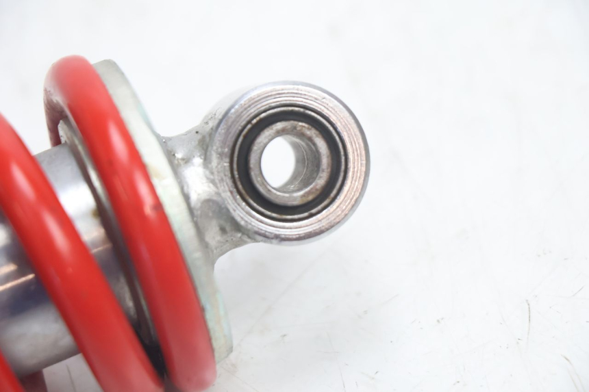 photo de ACHTERSTE SCHOKDEMPER HONDA CRF CR-F 125 (2020 - 2021) - Technische close-up