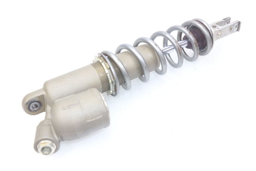 photo de ACHTERSTE SCHOKDEMPER HONDA CRF 250 (2016 - 2017) - Hoofdaanzicht