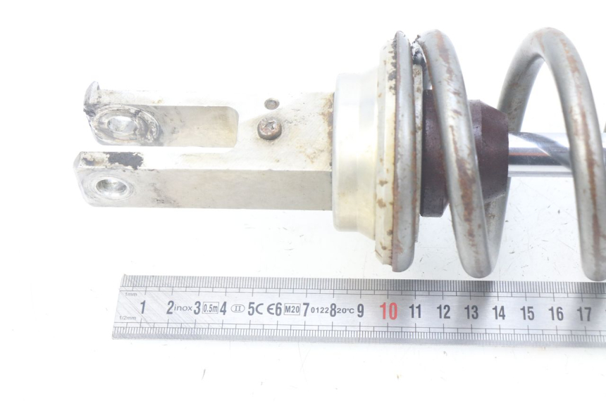 photo de ACHTERSTE SCHOKDEMPER HONDA CRF 250 (2016 - 2017) - Detail van het onderdeel