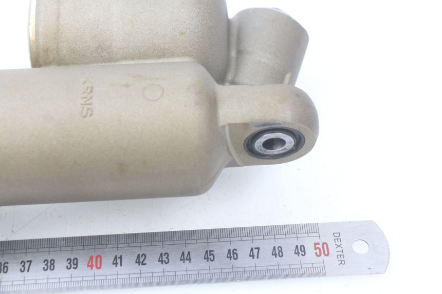 photo de ACHTERSTE SCHOKDEMPER HONDA CRF 250 (2016 - 2017) - Zoom op gebruiksstaat