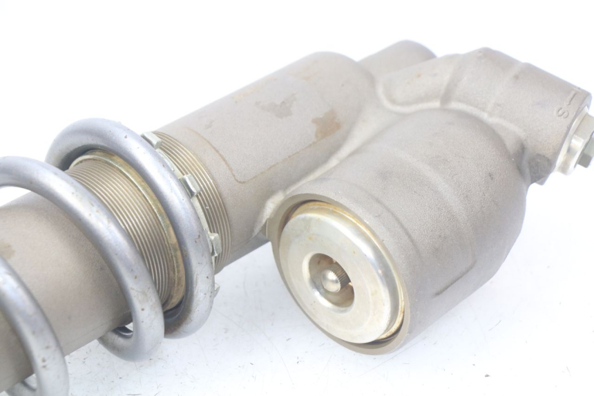 photo de ACHTERSTE SCHOKDEMPER HONDA CRF 250 (2016 - 2017) - Overzicht