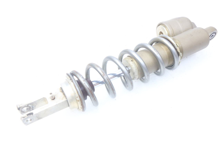 photo de ACHTERSTE SCHOKDEMPER HONDA CRF 250 (2016 - 2017) - Staat van het oppervlak