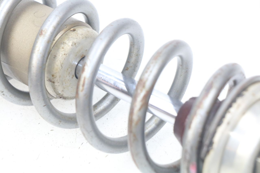 photo de ACHTERSTE SCHOKDEMPER HONDA CRF 250 (2016 - 2017) - Markeringen en referenties