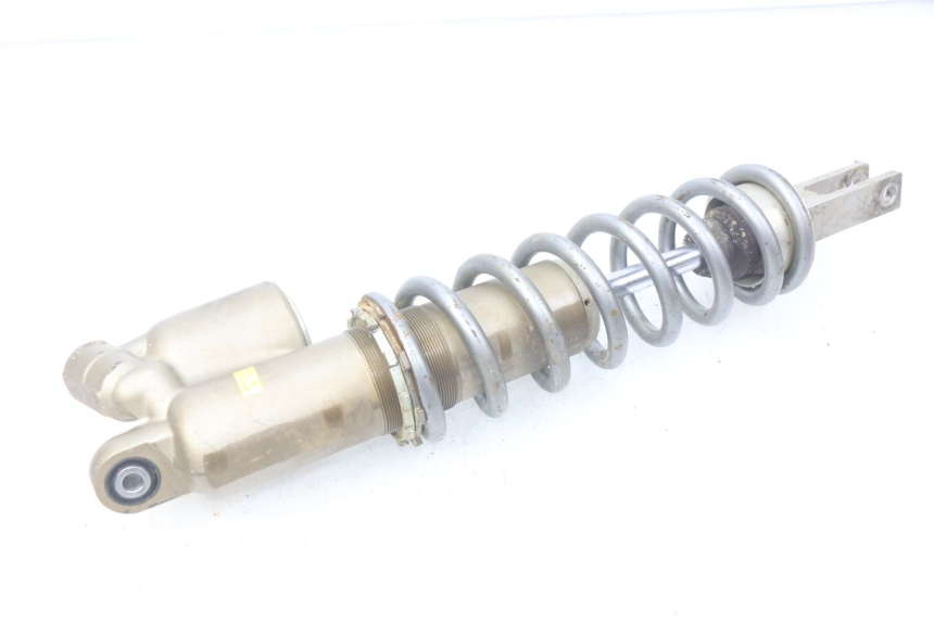 photo de ACHTERSTE SCHOKDEMPER HONDA CRF 250 (2013 - 2016) - Hoofdaanzicht